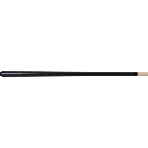 Kij bilardowy Pool Classic DA-02, 3D Grip, 5/16x18