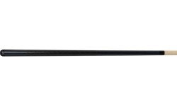Kij bilardowy Pool Classic DA-02, 3D Grip, 5/16x18