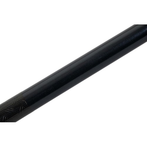 Kij bilardowy Pool Classic DA-02, 3D Grip, 5/16x18