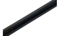 Kij bilardowy Pool Classic DA-02, 3D Grip, 5/16x18