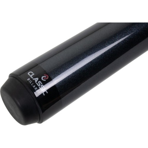 Kij bilardowy Pool Classic DA-02, 3D Grip, 5/16x18
