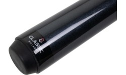 Kij bilardowy Pool Classic DA-02, 3D Grip, 5/16x18