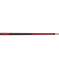 Kij bilardowy Classic DA-03, uchwyt 3D, 5/16x18