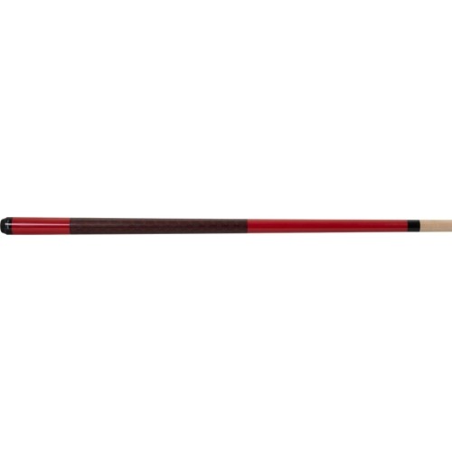 Kij bilardowy Classic DA-03, uchwyt 3D, 5/16x18