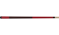 Kij bilardowy Classic DA-03, uchwyt 3D, 5/16x18