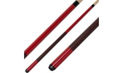 Kij bilardowy Classic DA-03, uchwyt 3D, 5/16x18