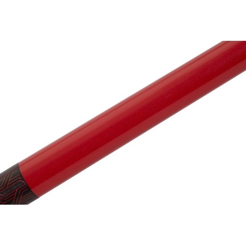 Kij bilardowy Classic DA-03, uchwyt 3D, 5/16x18