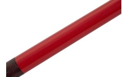 Kij bilardowy Classic DA-03, uchwyt 3D, 5/16x18