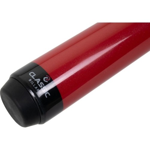 Kij bilardowy Classic DA-03, uchwyt 3D, 5/16x18