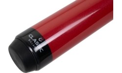 Kij bilardowy Classic DA-03, uchwyt 3D, 5/16x18