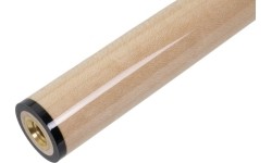 Kij bilardowy Classic DA-03, uchwyt 3D, 5/16x18