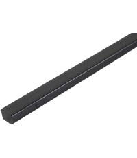 Pasek sukna, 6,25x8,3 mm, do stołów Dynamic IV