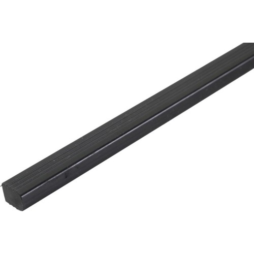 Pasek sukna, 6,25x8,3 mm, do stołów Dynamic IV