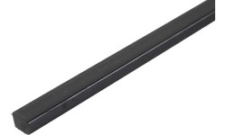 Pasek sukna, 6,25x8,3 mm, do stołów Dynamic IV