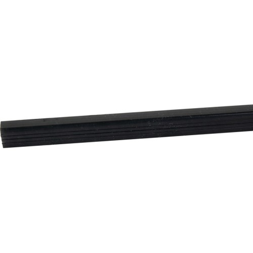 Pasek sukna, 6,25x8,3 mm, do stołów Dynamic IV