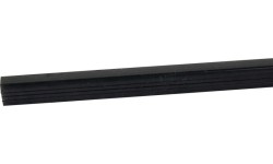 Pasek sukna, 6,25x8,3 mm, do stołów Dynamic IV