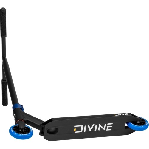 Hulajnoga wyczynowa Divine Goodie Blue