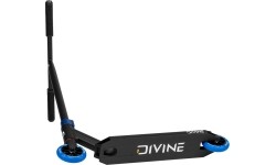 Hulajnoga wyczynowa Divine Goodie Blue