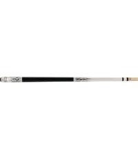 Billiard Cue, Pool, Classic Maze PR-04, 5/16x18