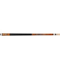 Kij bilardowy Pool Classic Sahara-1, 5/16x18