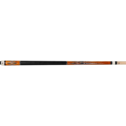 Kij bilardowy Pool Classic Sahara-1, 5/16x18