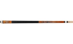 Kij bilardowy Pool Classic Sahara-1, 5/16x18