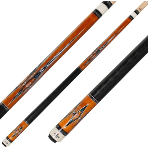 Kij bilardowy Pool Classic Sahara-1, 5/16x18