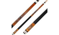 Kij bilardowy Pool Classic Sahara-1, 5/16x18