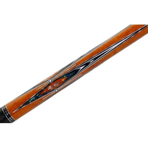 Kij bilardowy Pool Classic Sahara-1, 5/16x18