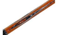 Kij bilardowy Pool Classic Sahara-1, 5/16x18