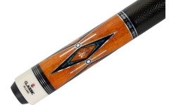 Kij bilardowy Pool Classic Sahara-1, 5/16x18