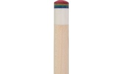 Kij bilardowy Pool Classic Sahara-1, 5/16x18