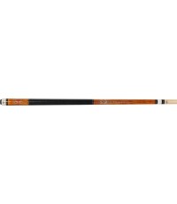Kij bilardowy Pool Classic Sahara-2, 5/16x18