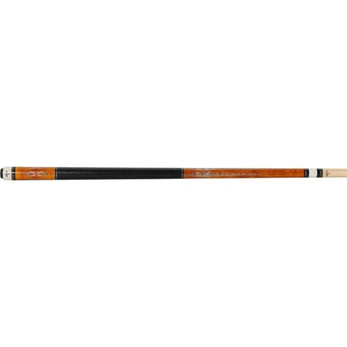 Kij bilardowy Pool Classic Sahara-2, 5/16x18