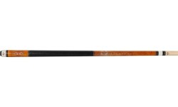 Kij bilardowy Pool Classic Sahara-2, 5/16x18