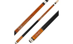 Kij bilardowy Pool Classic Sahara-2, 5/16x18