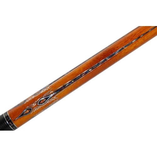 Kij bilardowy Pool Classic Sahara-2, 5/16x18