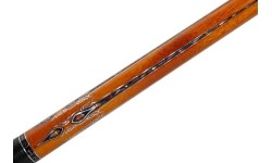 Kij bilardowy Pool Classic Sahara-2, 5/16x18