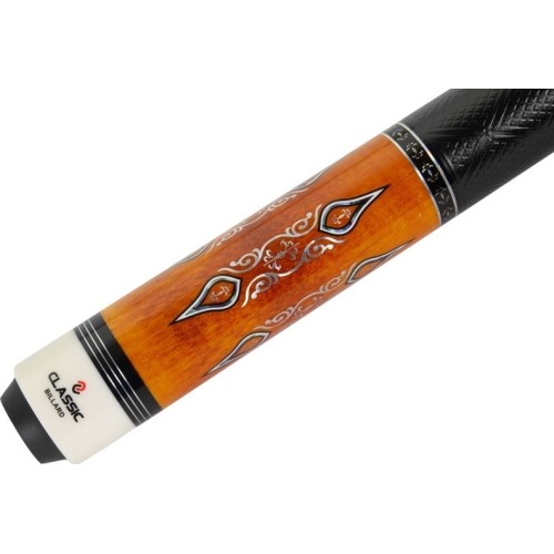 Kij bilardowy Pool Classic Sahara-2, 5/16x18