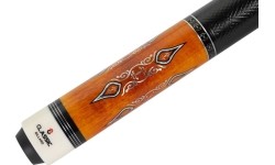Kij bilardowy Pool Classic Sahara-2, 5/16x18