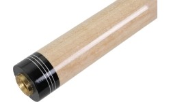Kij bilardowy Pool Classic Sahara-2, 5/16x18
