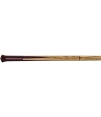 Billiard Cue, Pool, Classic Jump DB-1, Quick Release Joint