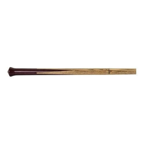 Billiard Cue, Pool, Classic Jump DB-1, Quick Release Joint