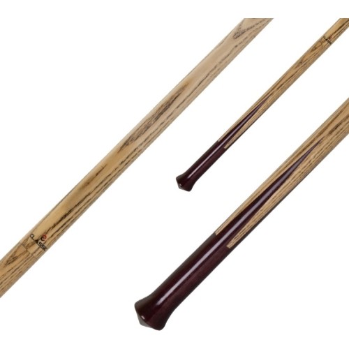 Billiard Cue, Pool, Classic Jump DB-1, Quick Release Joint
