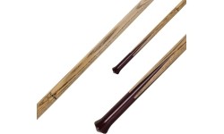 Billiard Cue, Pool, Classic Jump DB-1, Quick Release Joint