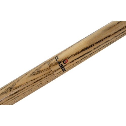 Billiard Cue, Pool, Classic Jump DB-1, Quick Release Joint