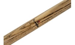 Billiard Cue, Pool, Classic Jump DB-1, Quick Release Joint