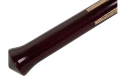 Billiard Cue, Pool, Classic Jump DB-1, Quick Release Joint