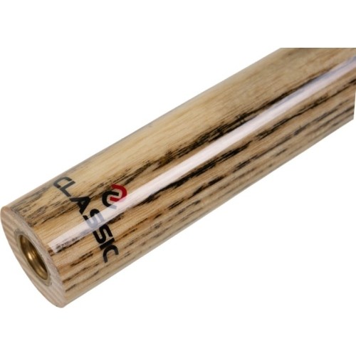 Billiard Cue, Pool, Classic Jump DB-1, Quick Release Joint