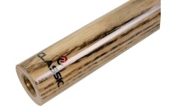 Billiard Cue, Pool, Classic Jump DB-1, Quick Release Joint
